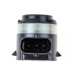 66209274427 6620-9274-427 Sensor de aparcamiento PDC <span class=keywords><strong>Parktronic</strong></span> 1 Uds Sensor de distancia de aparcamiento para BMW X6 F16 2er F45 F46 Gran Tourer - Product Image 5