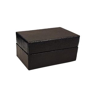 Venta al por mayor de urnas de cremación de recuerdo de material de aluminio 100% de primera calidad para compradores globales - Product Image 5