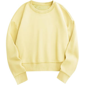 2025 Top Trending Winter and Autumn Style Casual American Trend Retro Washed and Faded Style Casual Sudadera con capucha para hombre - Product Image 3