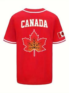 ชุดกีฬาเบสบอลของผู้ใหญ่ผ้าเจอร์ซีย์ใส่สบายน้ำหนักเบาสินค้าออกใหม่2025 - Product Image 2