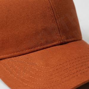 Gorra de Hip Hop Ajustable con Visera Plana, Gorras de Béisbol con Logotipo Personalizado, Colores Brillantes, Gorras de Moda, Gorra Snapback - Product Image 4