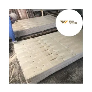 Best Choice Vietnam Packing Plywood Premium E2 Glue Many Size Custom Packing Vietnamese Manufacturer