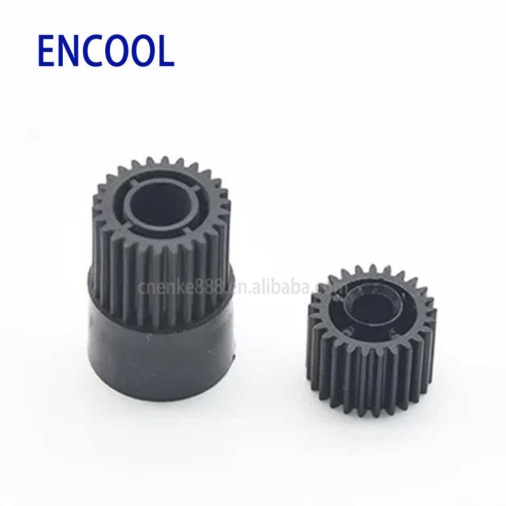 Original Xerox Feed Gear Assy 007K88540 for D95-D125 Copiers