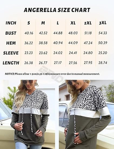 เสื้อมีฮู้ดพิมพ์ลายกราฟิกผ้าฟลีซเฮฟวี่เวท - Product Image 5