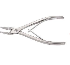 Juego de instrumentos ortopédicos elaborados para operaciones clínicas, kit de instrumentos ortopédicos reutilizables - Product Image 3