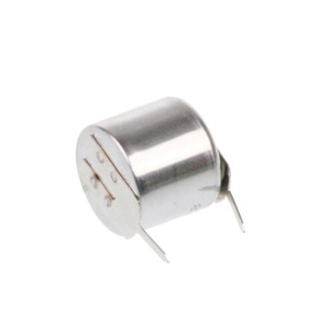 <b>FDK</b> Photo CR1/3N <b>Lithium</b> 3V 1/1 Pin +/- <b>Battery</b> / <b>Batteries</b> - Product Image 1