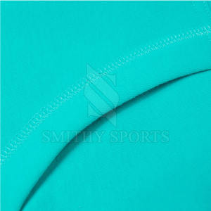 Sweats à capuche 100% coton de haute qualité pour hommes avec logo personnalisé et poche pour l'hiver - Product Image 4