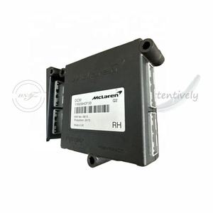 Vente directe d'usine de modules de commande de porte gauche et droite et de systèmes électriques de porte de haute qualité pour McLaren 12C MP4 650s - Product Image 3