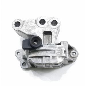 SOPORTE DE MOTOR FIAT 500 Serie X 00520709670 552 60 384, 552 80 444 Diésel 1600 (15>) - Product Image 5