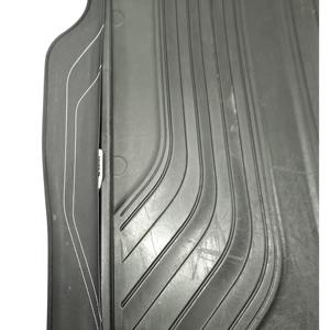 Tappetino per Bagagliaio BMW Serie 3 F30 Berlina 51472239936 (11>) - Product Image 2