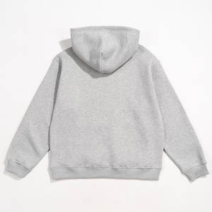 Último diseño hecho en Pakistán Hombres Drop Shoulder Hoodies Hombres de moda Drop Shoulder Hoodies - Product Image 6