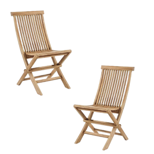 Mobilier de salle à manger Offres Spéciales Chaises de salle à manger Chaises modernes Chaises de restaurant d'hôtel - Product Image 5