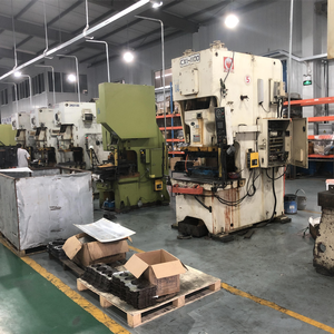 Xi lanh Gasket đầu phù hợp cho MIT 4d65 OE IG-MD099568 - Product Image 4