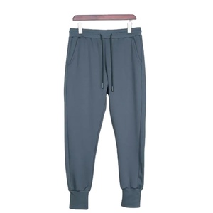 <b>Winter</b> <b>trousers</b> with Fleece Men's Outdoor Pants OEM Wholesale blank Custom pants Men's Pants & <b>Trousers</b> - Product Image 6