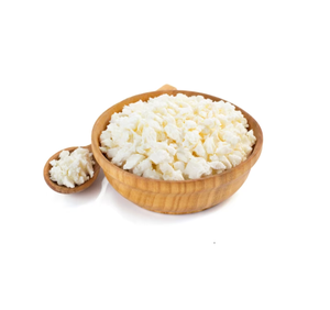 Cuenco para queso y pizza hecho a mano, cuenco de madera con diseño de estilo natural para utensilios de cocina y restaurantes, uso doméstico - Product Image 6