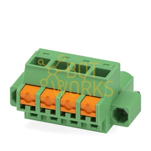 Phoenix Contact 1860798 - Nuovo - Product Image 1