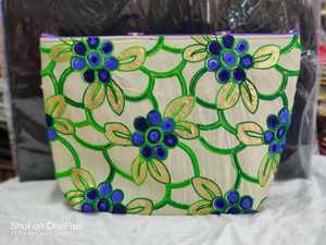 Mini Pooja Sacs pour femmes Sac à main cadeau de retour élégant - Product Image 3