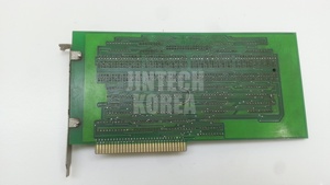 20603) [UTILISÉ] ACE IFW-910302 REV B - Product Image 3