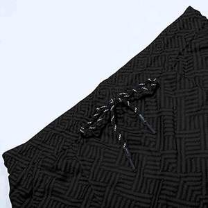 ชุดกีฬาฤดูหนาวระบายอากาศได้ดีพิมพ์โลโก้เสื้อวอร์มสำหรับวิ่งเสื้อแจ็คเก็ตไซส์ใหญ่พิเศษออกแบบได้ตามต้องการ - Product Image 6