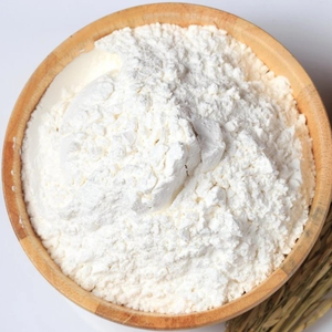 เวียดนามที่มีคุณภาพที่ดีที่สุดข้าวเหนียวแป้งสีขาวสำหรับร้านเบเกอรี่/วันหยุด - Product Image 1