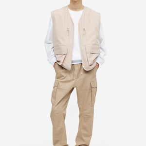 Sweat-shirt écologique pour hommes Joggers survêtements d'entraînement XXL personnalisés pour les sports d'hiver en plein air vente en gros - Product Image 1