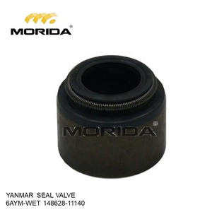 6AYM-WET ซับโอริง14862001280for YANMAR - Product Image 5
