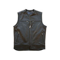 Veste en cuir de moto en denim respirante, coupe-vent et anti-UV, personnalisable en gros, unisexe, haute qualité, 1 pièce