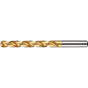 Spiral <b>Drill</b> <b>Bit</b> DIN 338 A510 9.8mm HSS 4xD Right Hand - Product Image 1