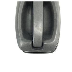 MANIGLIA ESTERNA ANTERIORE DESTRA CITROEN Jumper Van 3a Serie 4HU (P22DTE) (06>14) - Product Image 3