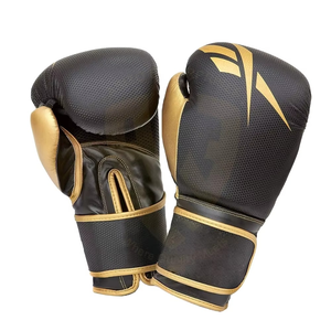 Guantes de Boxeo de Primera Calidad Hechos en Pakistán, Guantes de Boxeo de Diferentes Colores en Existencia - Product Image 3