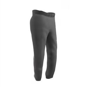 Uniforme de baseball pour hommes sur mesure de haute qualité avec un uniforme de baseball respirant de haute qualité et durable avec des tarifs bon marché - Product Image 4