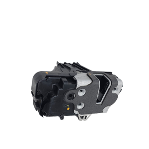 Serrure avant gauche FORD Puma Série H1BA-A21813-KE (19>) - Product Image 4