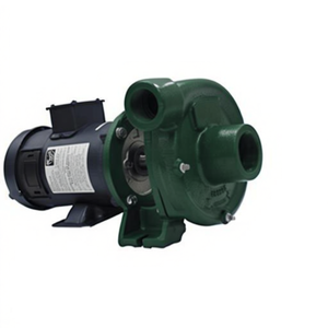 Moteur de remplacement Dankoff 1517 pour pompe de surface Suncentric 7321-7325, pompe à eau solaire - Product Image 3