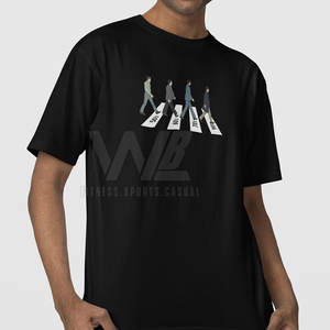 Offre Spéciale toutes les tailles hommes t-shirts en gros coton mode coloré décontracté personnalisé votre logo de marque en gros 100% coton t-shirt - Product Image 1