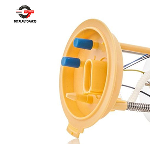 <span class=keywords><strong>Pompe</strong></span> à carburant OEM 1K0919050AD 1K0 919 050 <span class=keywords><strong>AD</strong></span> Compatible avec Volks-wagen Go-lf VI Je-tta MK6 2.0 TDI Sciro-cco Go-lf 2.0 T Bee-tle - Product Image 5