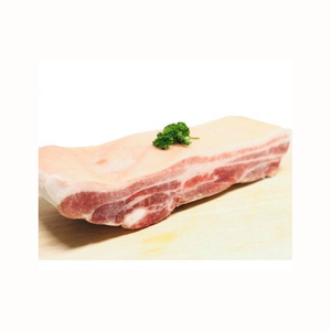 Nutritious 24 Months Top Roast <b>Poultry</b> CARCASS Sale Frozen <b>Meat</b> Pork Supplier Origin Frozen Processing Frozen pork belly Fat - Product Image 3