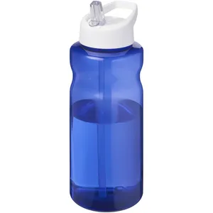Bouteille de sport écologique Borraccia H2O Active Eco Big Base avec un design unique - Product Image 5