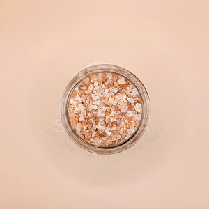 เกลือขัดผิวหิมาลัยสำหรับผิวกระจ่างใสจากปากีสถาน - Product Image 4