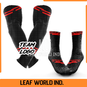 Kit d'uniforme de basket-ball en maille de maillot de basket-ball respirant Laker dans le prix de gros ensemble d'uniformes de basket-ball de sport pour jeunes unisexe - Product Image 6