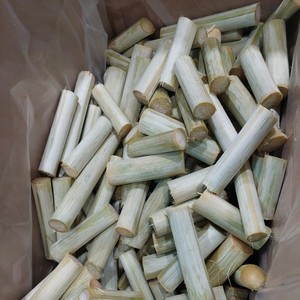 ผลิตภัณฑ์ผลไม้เมืองร้อนหวานหวานแบบพรีเมี่ยม - Product Image 1