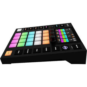 TOP Selling NEW Trending DJ WMX1 Mk2 Wolfmix Standalone <b>DMX</b> <b>Lighting</b> Control System Ready to Ship with OEM Customized - Product Image 5