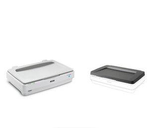 Meilleur classement! Offre en gros : Scanners archivistiques Expression 13000XL avec unité de transparence A3 - Product Image 1