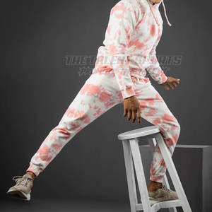 Ensemble de survêtement d'hiver pour homme à capuche, deux pièces, respirant et léger, idéal pour la gym, l'entraînement, la course et le quotidien - Product Image 5