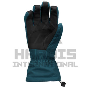 Nouvelle arrivée de gants de voile personnalisés de haute qualité/Meilleurs gants de voile personnalisés pour les sports de plein air et les sports nautiques - Product Image 2