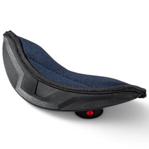 Protège-menton pour casque HJC FG-ST, accessoires essentiels pour moto - Product Image 1