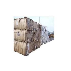 Meilleur prix de vente OCC 11 et OCC 12/Vieux déchets de papier en carton ondulé OCC - Product Image 2