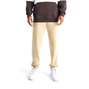 Vêtements de sport Combinaisons de sport de créateurs unisexes Survêtement de jogging Ensembles de deux pièces unis avec logo personnalisé - Product Image 5