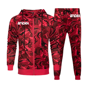 Utumn-traje de lluvia para niños, juego de accesorios para exteriores - Product Image 1