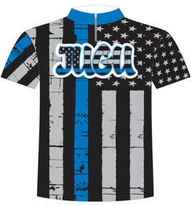 Chaqueta de Entrenamiento de MMA Estilo Jaula, Cuello Alto, Logotipo Frontal, ODM, Unisex, Secado Rápido, Alta Calidad, Venta al Por Mayor - Product Image 1