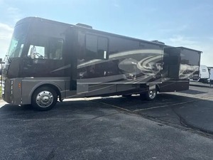 Proveedor Verificado de Autocaravana Usada Itasca SUNOVA 35G del 2016 en Venta - Product Image 2